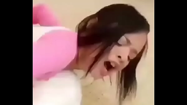 Nonton Hard Sex Video College Girl Sex Video thumbnail