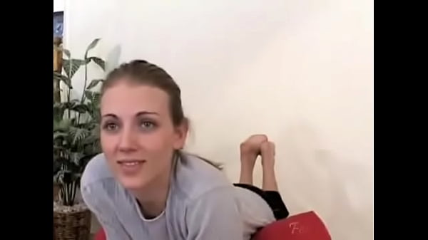 Diane berkshire 5'10" size 10 was an experienced model & game show host when i met her but she had never done foo