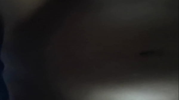 Flaquita d&aacute_ndole duro