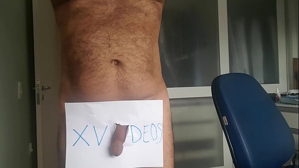 Play MP4 - V&iacute;deo de verifica&ccedil;&atilde;o