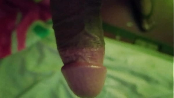 Play MP4 - Excitante detalle