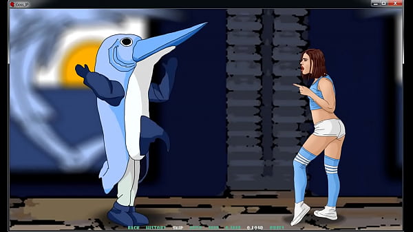 Goss IP by Basilicata_Part 7