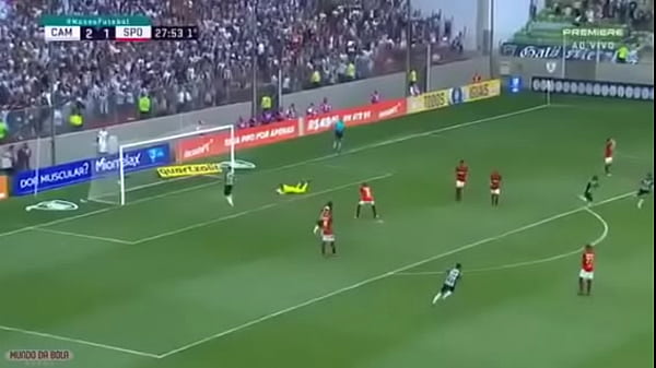 Emerson a. de Durval 