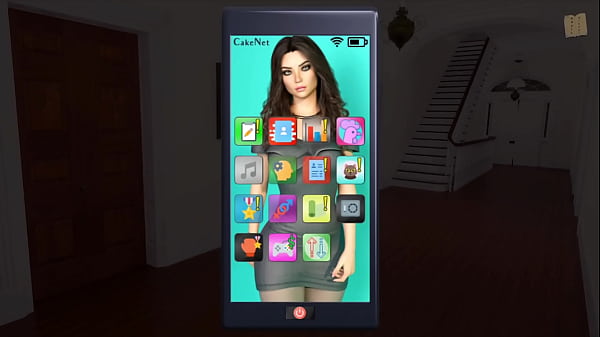 Chick walkthrough 62