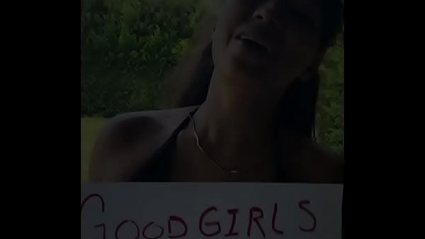 Nonton Scene Promotion thumbnail