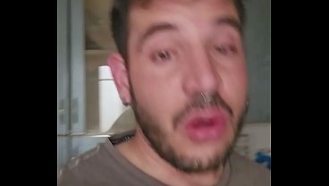 V&iacute_deo de verificaci&oacute_n