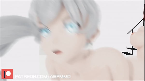 Weiss ruby sex