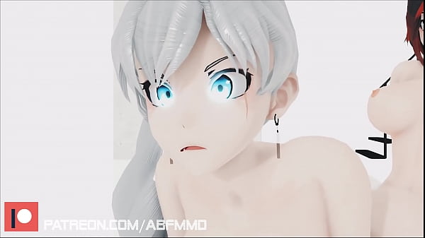Weiss ruby sex