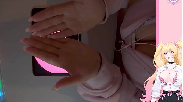 handcam Stream tonight 8:15pm UK | 3:15pm estlive on Kickwe are doing cash counting right into my pretty hand ... 