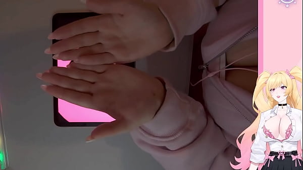 Handcam stream tonight 8 15pm uk 3 15pm estlive on kickwe are doing cash counting right into my pretty hand