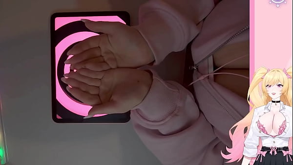 Handcam stream tonight 8 15pm uk 3 15pm estlive on kickwe are doing cash counting right into my pretty hand 