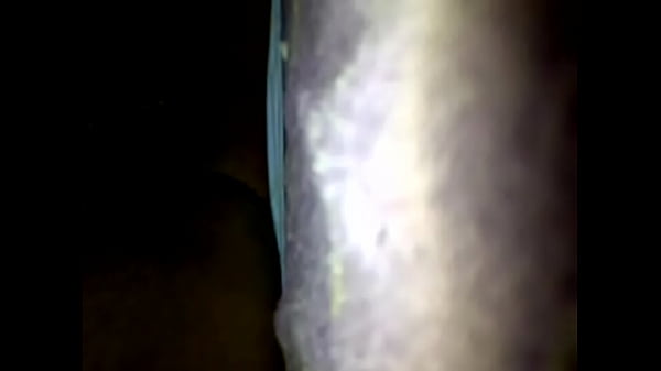 Nonton Sirett Er Dildo2 Cum.3gp thumbnail