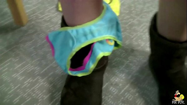 Don't_show that toanybody else! - Avril Hall