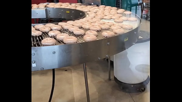 Quite amazing to realise how manipulative some video titles are. It would be amazing to have more clarity to know what you will be watching before it starts loading, as certain things can't be unseen. Where possible, update title names correctly 