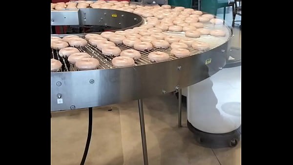 Nonton Quite Amazing To Realise How Manipulative Some Video Titles Are. It Would Be Amazing To Have More Clarity To Know What You Will Be Watching Before It Starts Loading, As Certain Things Can't Be Unseen. Where Possible, Update Title Names Correctly thumbnail