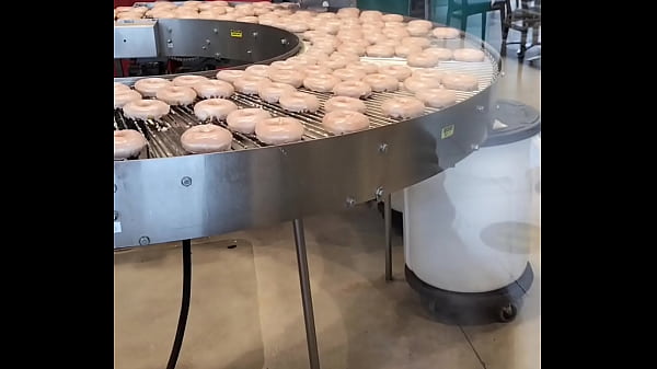 Quite amazing to realise how manipulative some video titles are it would be amazing to have more clarity to know what you will be watching before it starts loading as certain things can't be unseen where possible update title names correctly