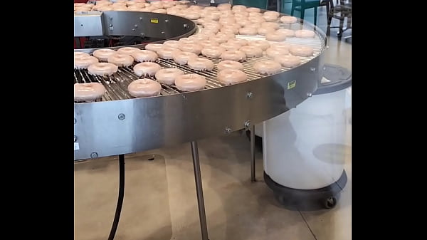 Quite amazing to realise how manipulative some video titles are it would be amazing to have more clarity to know what you will be watching before it starts loading as certain things can't be unseen where possible update title names correctly 