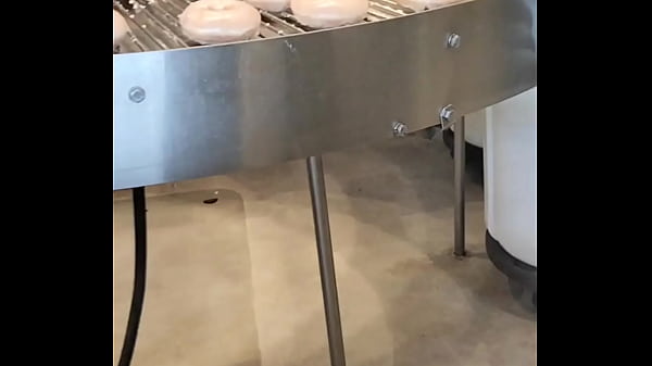 Quite amazing to realise how manipulative some video titles are it would be amazing to have more clarity to know what you will be watching before it starts loading as certain things can't be unseen where possible update title names correctly 