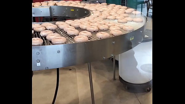 Quite amazing to realise how manipulative some video titles are it would be amazing to have more clarity to know what you will be watching before it starts loading as certain things can't be unseen where possible update title names correctly 