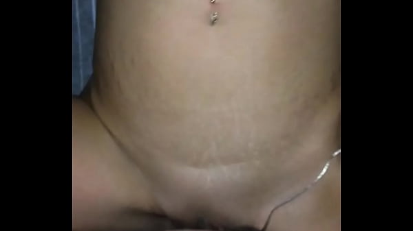 Wife 44 fucking with vibrating pussy 