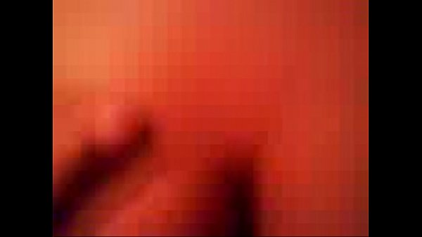 Play MP4 - emiii juujuy