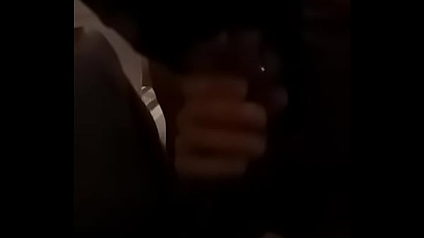 Play MP4 - Moi pute suceuse sur Steeve 3