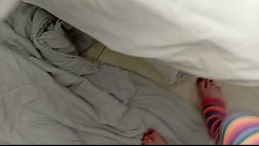 It'_s a deal: I'_ll give you oral sex and you give me your ass. Hot orgasms.