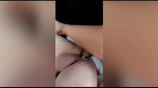 Fortao Chupeteiro Cai De Boca. Sequ&ecirc;ncia Pede Pica No Cuzinho thumbnail