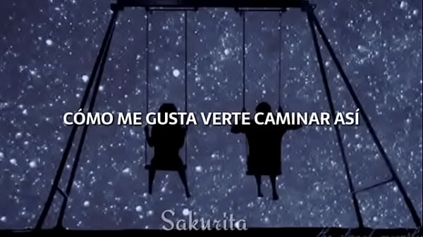 Tan Bionica Ciudad Mágica