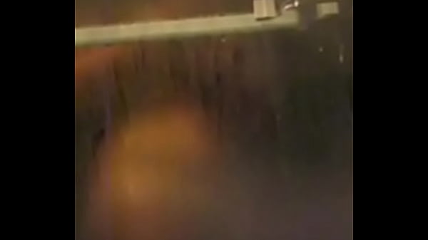 Voyeur Shower Free Hidden Cam Porn Video