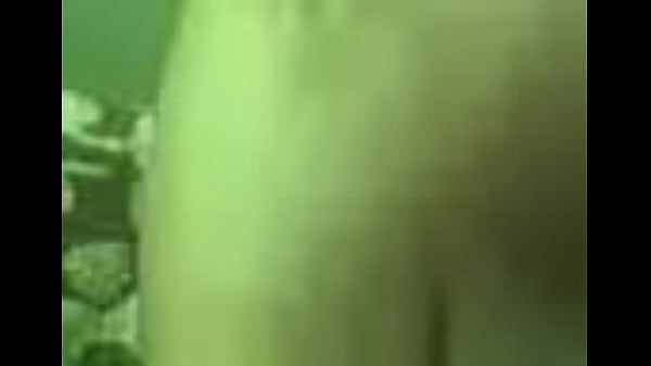 Nonton Video0015 thumbnail