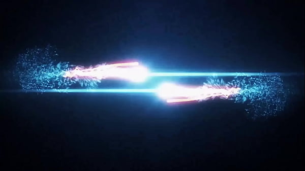 Nonton Sexy Angelika Grays Doesn't Wait Any Longer And Enjoys Riding Big Dick thumbnail