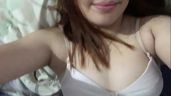 Heavy rain masturbation is the key 