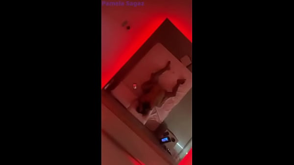 Compilado de putaria pamela sagaz pt 4