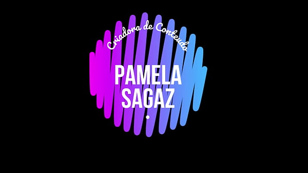 Nonton Compilado De Putaria Pamela Sagaz Pt. 4 thumbnail