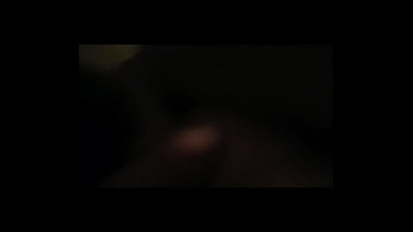 Play MP4 - Sexy wife