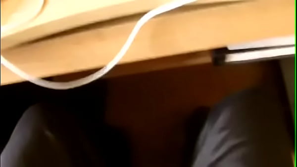 Nonton Pija thumbnail