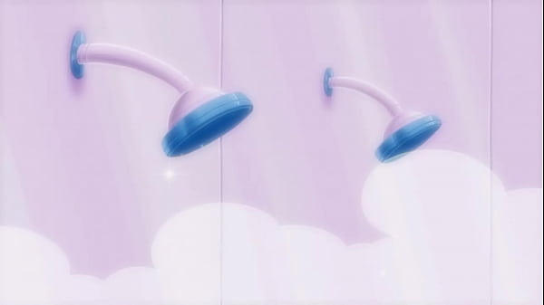 magicalsleepover part1-flashversion 