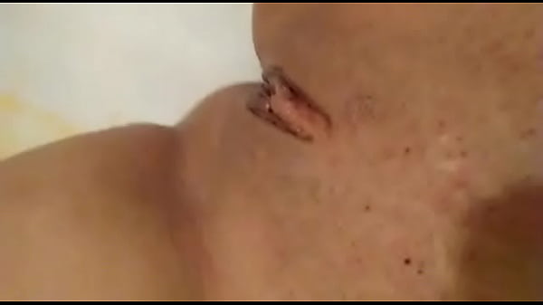 As&iacute_ me gustan