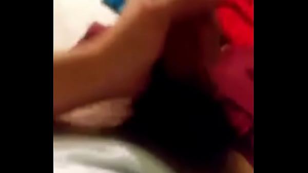 Play MP4 - Un rato aburrido