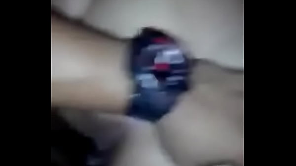 Play MP4 - Gordibuena de Panam&aacute; - Sthefany 26