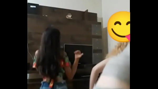 V&iacute_deo de verifica&ccedil_&atilde_o