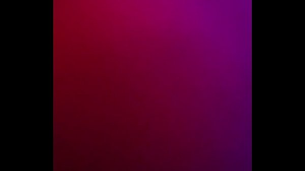 Reverse cowgirl with my russian friend