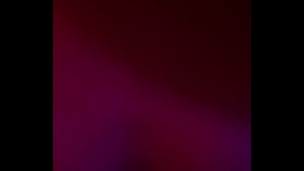 reverse_cowgirl_with my_Russian_friend