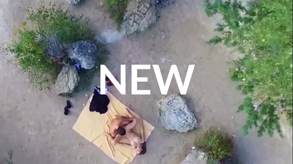 Play MP4 - Czech girl with big tits playing with pussy in the bath - XCZECH&period;com