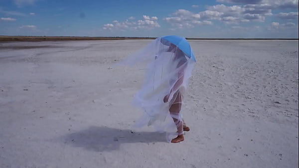 Mystic of salt lake_Elton