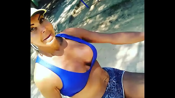 Play MP4 - SYMONA TRAVESTI