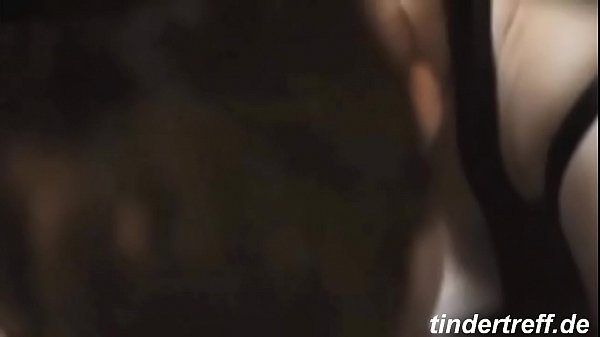 Perfect_Blowjob by Slowly - Finde mich auf_Tindertreff