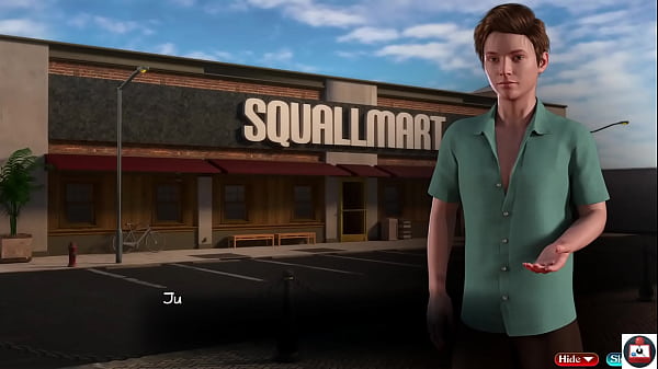 Treasure Of Nadia0000012 thumbnail