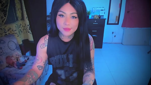 Kimberlypolizzi - Update #270 - Stream 24 Sept 2025 Kim - Sep 25, 2025 thumbnail